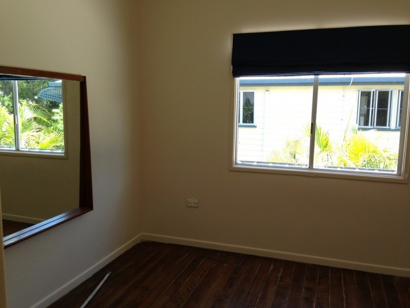 2/10 Perkins Street, North Mackay QLD 4740