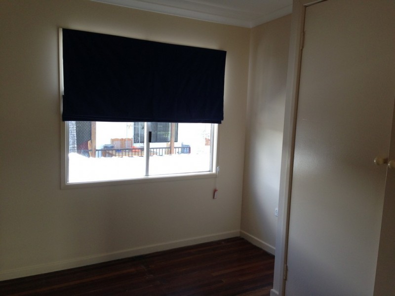 2/10 Perkins Street, North Mackay QLD 4740