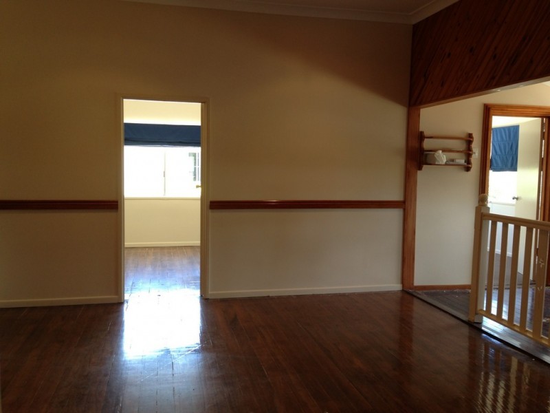 2/10 Perkins Street, North Mackay QLD 4740