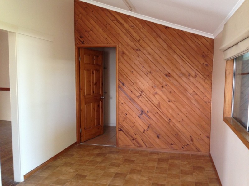 2/10 Perkins Street, North Mackay QLD 4740