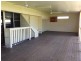 2/10 Perkins Street, North Mackay QLD 4740