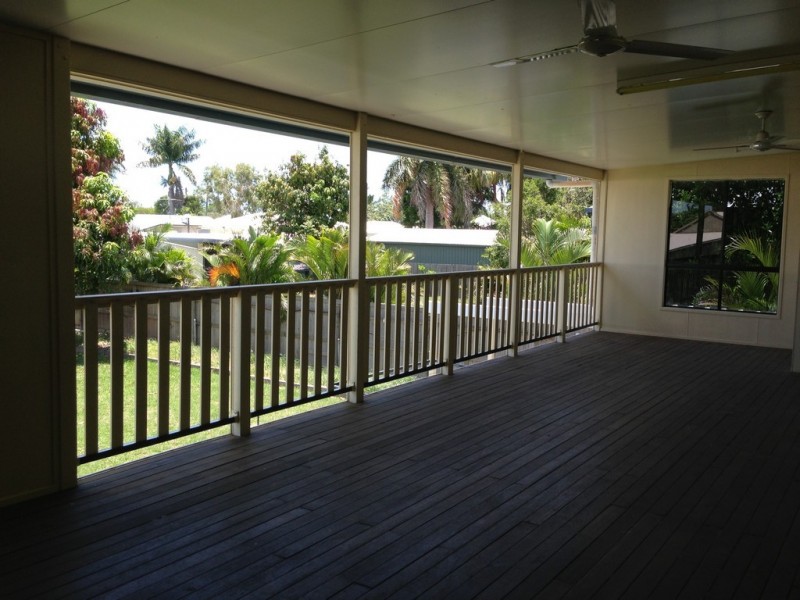2/10 Perkins Street, North Mackay QLD 4740
