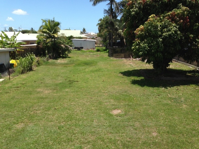 2/10 Perkins Street, North Mackay QLD 4740