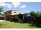 16 Barton Street, West Mackay QLD 4740