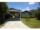 1 Gardiner Street, West Mackay QLD 4740