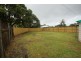 1 Gardiner Street, West Mackay QLD 4740