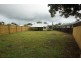 1 Gardiner Street, West Mackay QLD 4740