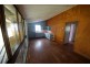 1 Gardiner Street, West Mackay QLD 4740