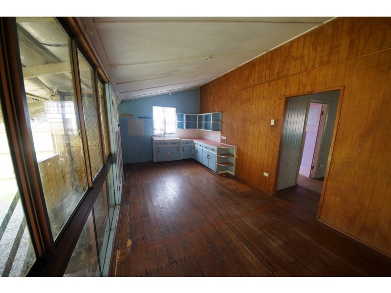 1 Gardiner Street, West Mackay QLD 4740