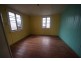 1 Gardiner Street, West Mackay QLD 4740