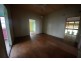 1 Gardiner Street, West Mackay QLD 4740