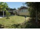 1 Gardiner Street, West Mackay QLD 4740