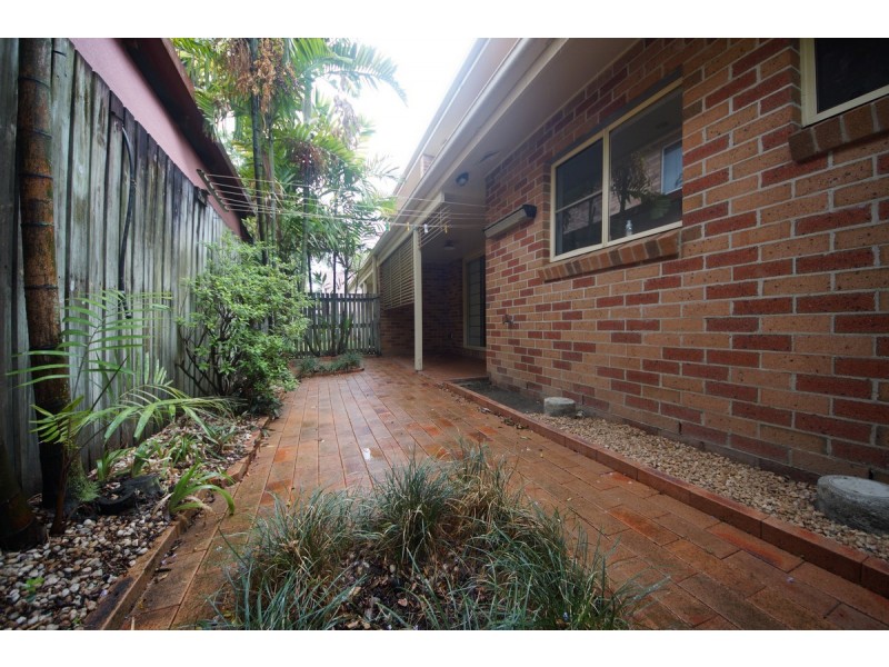 3/2 Grant Street, Mackay QLD 4740