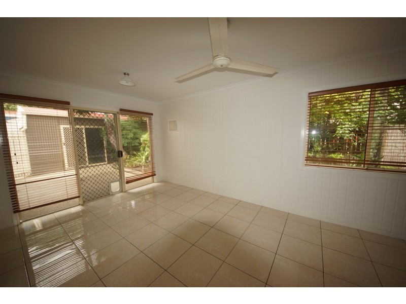 3/2 Grant Street, Mackay QLD 4740