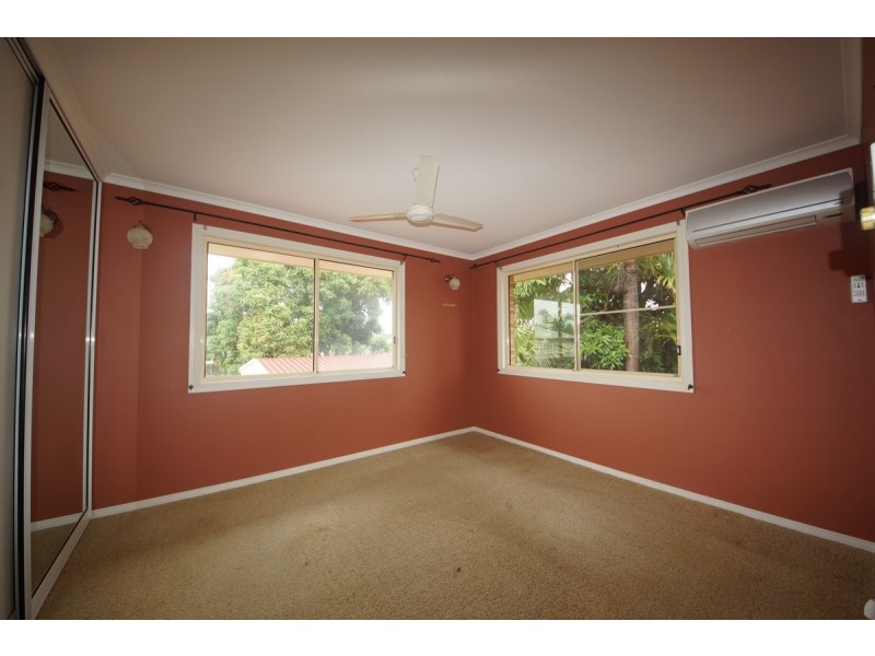 3/2 Grant Street, Mackay QLD 4740