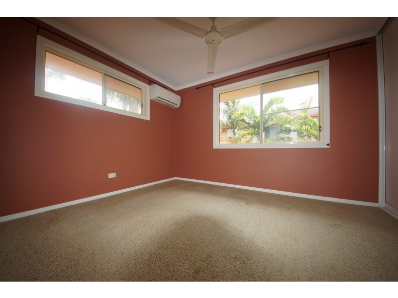 3/2 Grant Street, Mackay QLD 4740