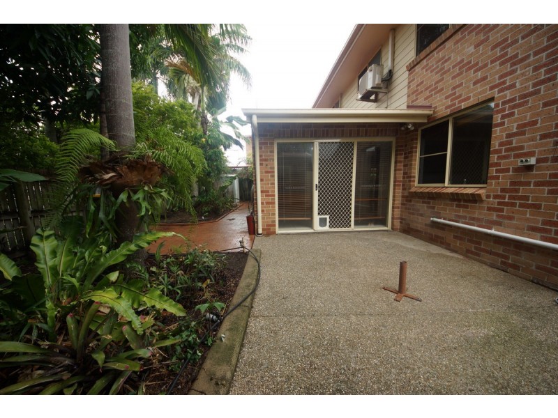 3/2 Grant Street, Mackay QLD 4740