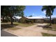 8 Avalon Drive, Rural View QLD 4740