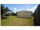 8 Avalon Drive, Rural View QLD 4740