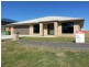 31 Hawkins Street, Bucasia QLD 4750
