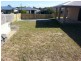 31 Hawkins Street, Bucasia QLD 4750