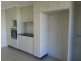 31 Hawkins Street, Bucasia QLD 4750