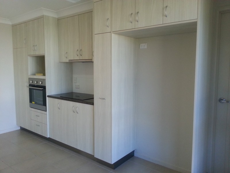31 Hawkins Street, Bucasia QLD 4750