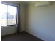 31 Hawkins Street, Bucasia QLD 4750