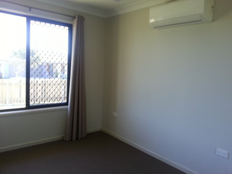 31 Hawkins Street, Bucasia QLD 4750