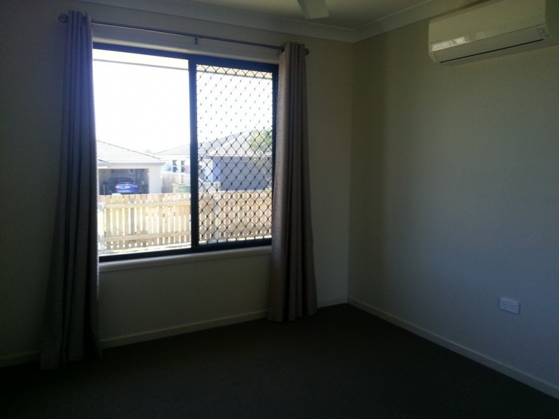 31 Hawkins Street, Bucasia QLD 4750