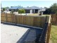 31 Hawkins Street, Bucasia QLD 4750