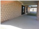 31 Hawkins Street, Bucasia QLD 4750
