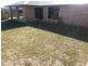 31 Hawkins Street, Bucasia QLD 4750