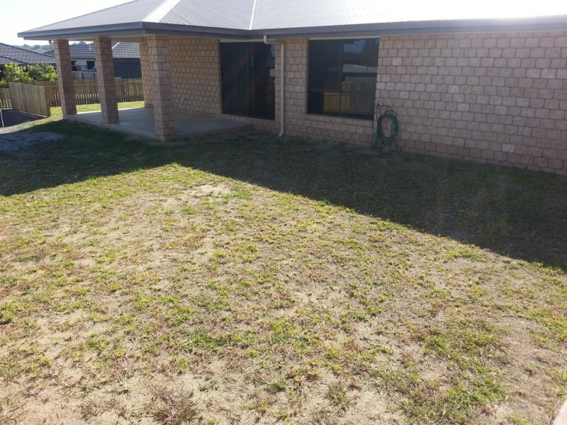 31 Hawkins Street, Bucasia QLD 4750
