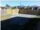 31 Hawkins Street, Bucasia QLD 4750