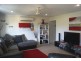 18 Eva Parade, Glenella QLD 4740
