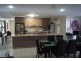 18 Eva Parade, Glenella QLD 4740