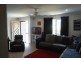 18 Eva Parade, Glenella QLD 4740