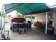 18 Eva Parade, Glenella QLD 4740