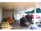 18 Eva Parade, Glenella QLD 4740