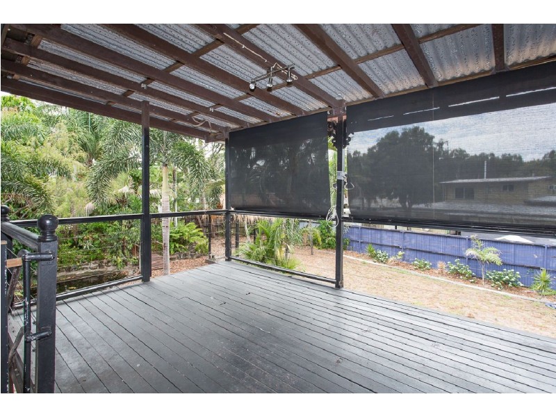 8 Janz Street, Slade Point QLD 4740