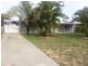 23 Pacific Drive, Blacks Beach QLD 4740