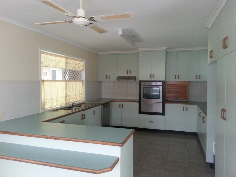 23 Pacific Drive, Blacks Beach QLD 4740