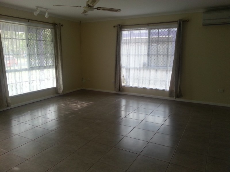 23 Pacific Drive, Blacks Beach QLD 4740