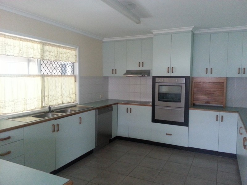 23 Pacific Drive, Blacks Beach QLD 4740