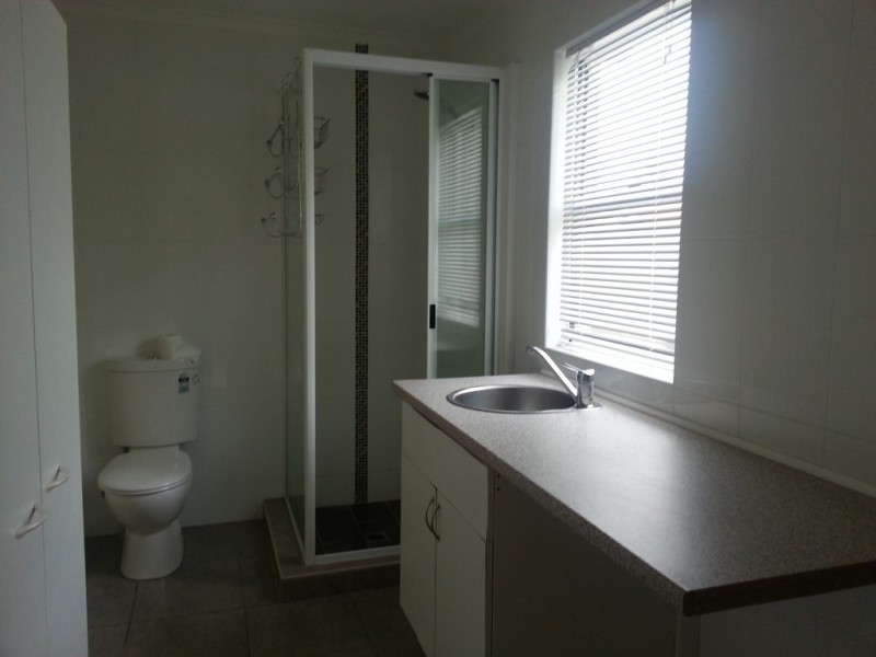 23 Pacific Drive, Blacks Beach QLD 4740