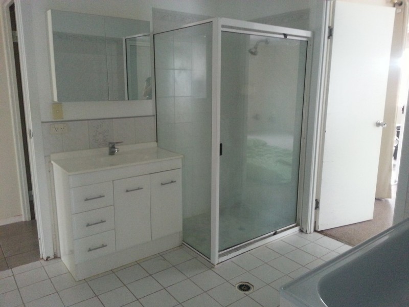 23 Pacific Drive, Blacks Beach QLD 4740