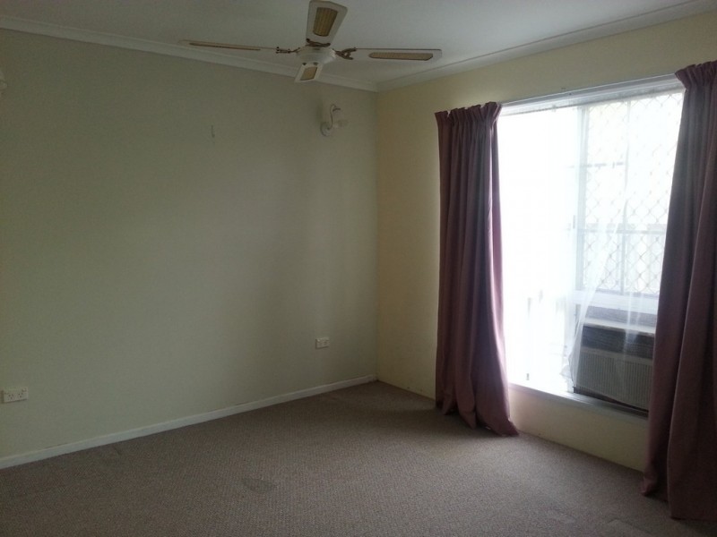 23 Pacific Drive, Blacks Beach QLD 4740