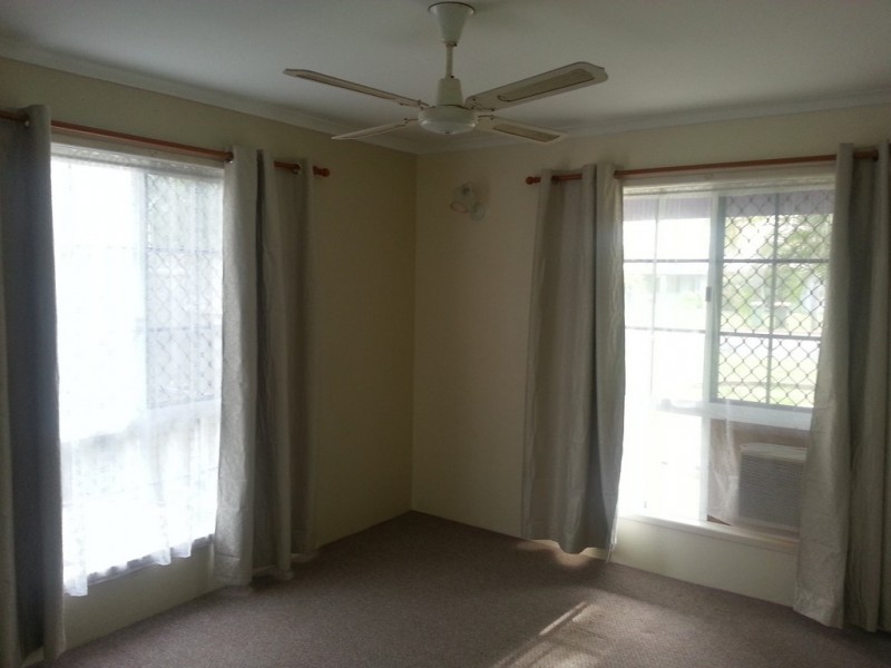 23 Pacific Drive, Blacks Beach QLD 4740