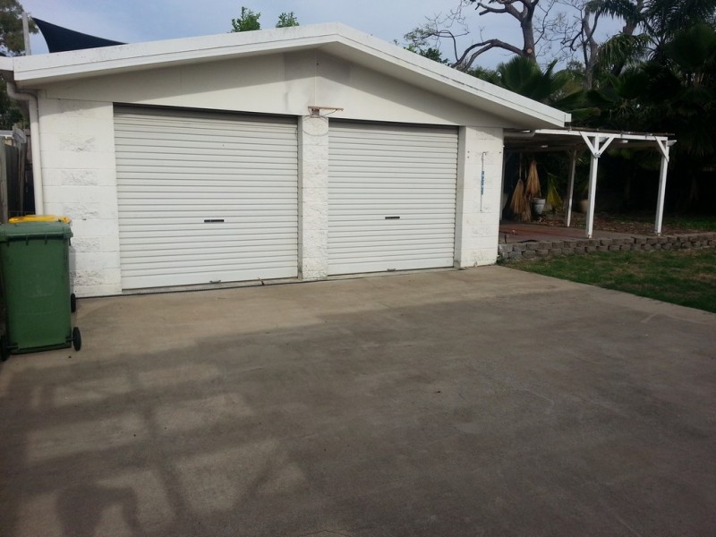 23 Pacific Drive, Blacks Beach QLD 4740